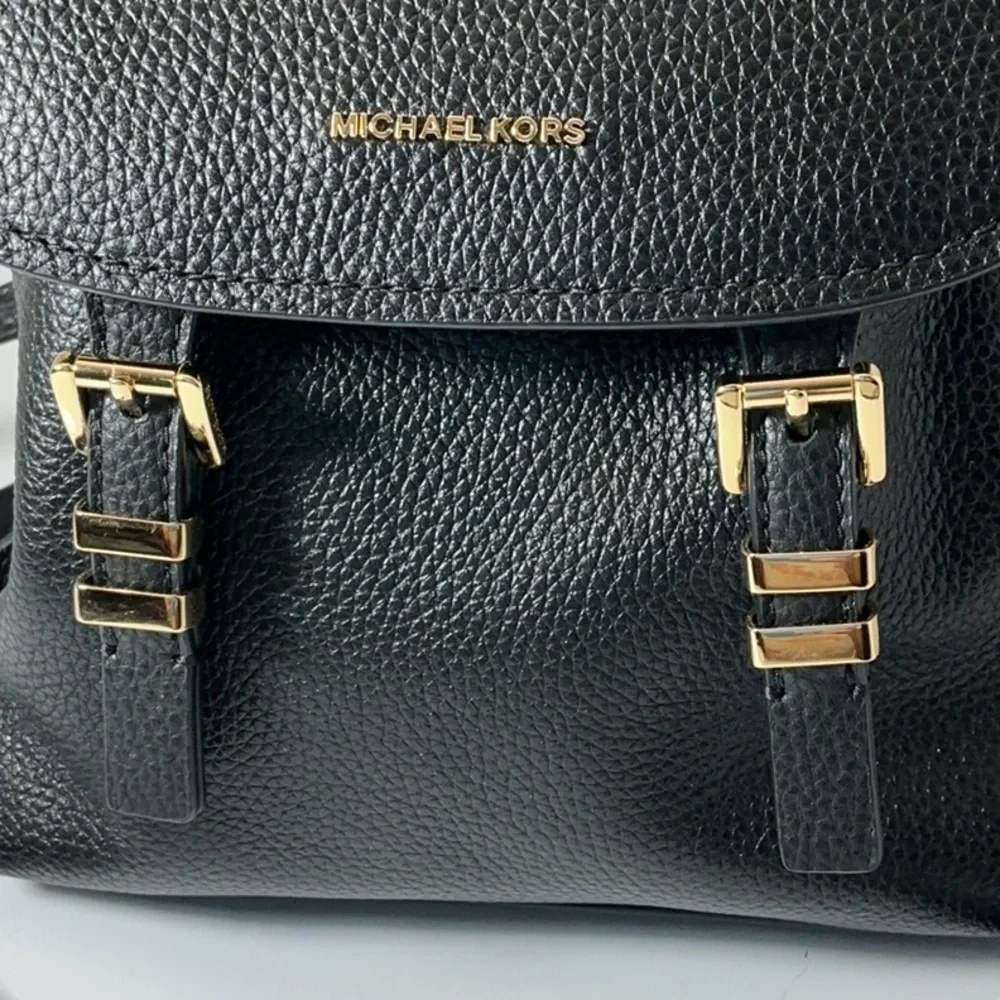 Michael Kors note new
